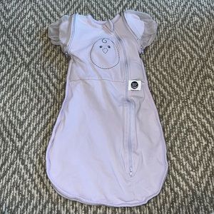 Nested Bean Zen One Swaddle